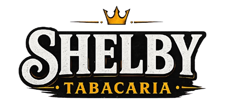 Shelby Tabacaria